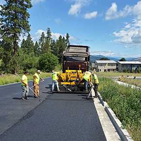 eastside-paving-in-portland-or-and-oregon-paving-home-gallery-pic4