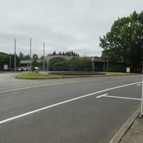 eastside-paving-in-portland-or-and-oregon-paving-home-gallery-pic5